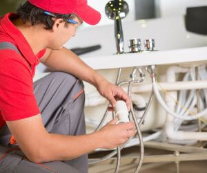 About Sewer Line Replacement Lavonia, GA