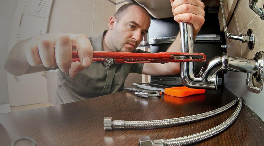 Professional sewer line replacement in Lavonia, GA